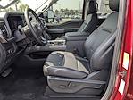 2025 Ford F-250 Crew Cab 4x4 Pickup for sale #SEC25721 - photo 3