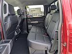 2025 Ford F-250 Crew Cab 4x4 Pickup for sale #SEC25721 - photo 22