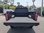2025 Ford F-250 Crew Cab 4x4 Pickup for sale #SEC25721 - photo 23