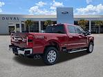 2025 Ford F-250 Crew Cab 4x4 Pickup for sale #SEC25721 - photo 2