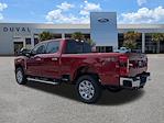 2025 Ford F-250 Crew Cab 4x4 Pickup for sale #SEC25721 - photo 24