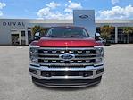 2025 Ford F-250 Crew Cab 4x4 Pickup for sale #SEC25721 - photo 25