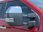 2025 Ford F-250 Crew Cab 4x4 Pickup for sale #SEC25721 - photo 26