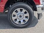 2025 Ford F-250 Crew Cab 4x4 Pickup for sale #SEC25721 - photo 27