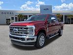 2025 Ford F-250 Crew Cab 4x4 Pickup for sale #SEC25721 - photo 28