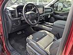 2025 Ford F-250 Crew Cab 4x4 Pickup for sale #SEC25721 - photo 4