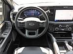 2025 Ford F-250 Crew Cab 4x4 Pickup for sale #SEC25721 - photo 5