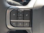 2025 Ford F-250 Crew Cab 4x4 Pickup for sale #SEC25721 - photo 6