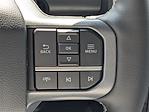 2025 Ford F-250 Crew Cab 4x4 Pickup for sale #SEC25721 - photo 7