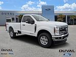 2025 Ford F-250 Regular Cab 4x4 Pickup for sale #SEC26280 - photo 1
