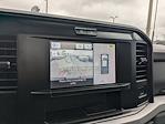 2025 Ford F-250 Regular Cab 4x4 Pickup for sale #SEC26280 - photo 13