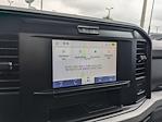 2025 Ford F-250 Regular Cab 4x4 Pickup for sale #SEC26280 - photo 14