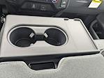 2025 Ford F-250 Regular Cab 4x4 Pickup for sale #SEC26280 - photo 16