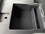 2025 Ford F-250 Regular Cab 4x4 Pickup for sale #SEC26280 - photo 17