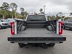2025 Ford F-250 Regular Cab 4x4 Pickup for sale #SEC26280 - photo 18