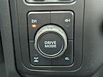 2025 Ford F-250 Regular Cab 4x4 Pickup for sale #SEC26280 - photo 19