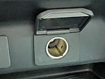 2025 Ford F-250 Regular Cab 4x4 Pickup for sale #SEC26280 - photo 27