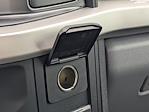 2025 Ford F-250 Regular Cab 4x4 Pickup for sale #SEC26280 - photo 21
