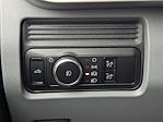 2025 Ford F-250 Regular Cab 4x4 Pickup for sale #SEC26280 - photo 23
