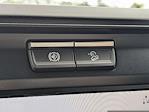 2025 Ford F-250 Regular Cab 4x4 Pickup for sale #SEC26280 - photo 24