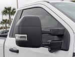 2025 Ford F-250 Regular Cab 4x4 Pickup for sale #SEC26280 - photo 25