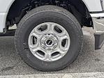 2025 Ford F-250 Regular Cab 4x4 Pickup for sale #SEC26280 - photo 26