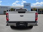 2025 Ford F-250 Regular Cab 4x4 Pickup for sale #SEC26280 - photo 3