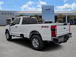 2025 Ford F-250 Regular Cab 4x4 Pickup for sale #SEC26280 - photo 4