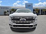 2025 Ford F-250 Regular Cab 4x4 Pickup for sale #SEC26280 - photo 6
