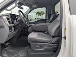 2025 Ford F-250 Regular Cab 4x4 Pickup for sale #SEC26280 - photo 7