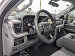 2025 Ford F-250 Regular Cab 4x4 Pickup for sale #SEC26280 - photo 8