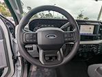 2025 Ford F-250 Regular Cab 4x4 Pickup for sale #SEC26280 - photo 9