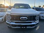 2025 Ford F-350 Crew Cab DRW 4x4 Pickup for sale #SEC26529 - photo 2
