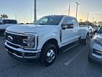 2025 Ford F-350 Crew Cab DRW 4x4 Pickup for sale #SEC26529 - photo 3