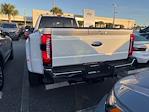 2025 Ford F-350 Crew Cab DRW 4x4 Pickup for sale #SEC26529 - photo 4