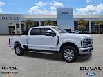 2025 Ford F-250 Crew Cab 4x4 Pickup for sale #SEC27200 - photo 1