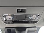 2025 Ford F-250 Crew Cab 4x4 Pickup for sale #SEC27200 - photo 12