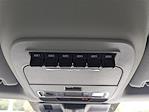 2025 Ford F-250 Crew Cab 4x4 Pickup for sale #SEC27200 - photo 13