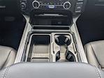 2025 Ford F-250 Crew Cab 4x4 Pickup for sale #SEC27200 - photo 14