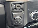 2025 Ford F-250 Crew Cab 4x4 Pickup for sale #SEC27200 - photo 15
