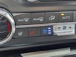 2025 Ford F-250 Crew Cab 4x4 Pickup for sale #SEC27200 - photo 16