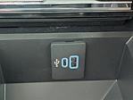 2025 Ford F-250 Crew Cab 4x4 Pickup for sale #SEC27200 - photo 18