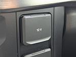 2025 Ford F-250 Crew Cab 4x4 Pickup for sale #SEC27200 - photo 19