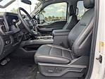 2025 Ford F-250 Crew Cab 4x4 Pickup for sale #SEC27200 - photo 3