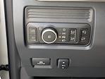 2025 Ford F-250 Crew Cab 4x4 Pickup for sale #SEC27200 - photo 22