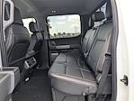 2025 Ford F-250 Crew Cab 4x4 Pickup for sale #SEC27200 - photo 23