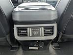 2025 Ford F-250 Crew Cab 4x4 Pickup for sale #SEC27200 - photo 24