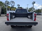 2025 Ford F-250 Crew Cab 4x4 Pickup for sale #SEC27200 - photo 25