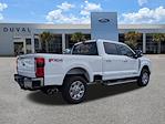 2025 Ford F-250 Crew Cab 4x4 Pickup for sale #SEC27200 - photo 2