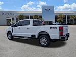 2025 Ford F-250 Crew Cab 4x4 Pickup for sale #SEC27200 - photo 26